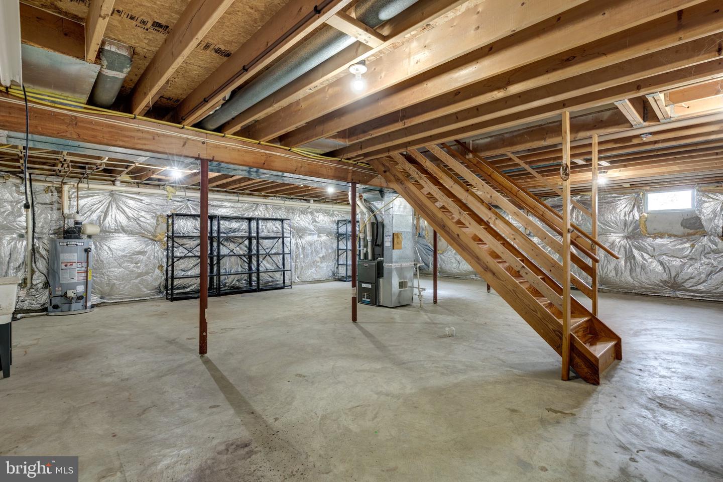 2092 Triple Green Ct Property Photo 23