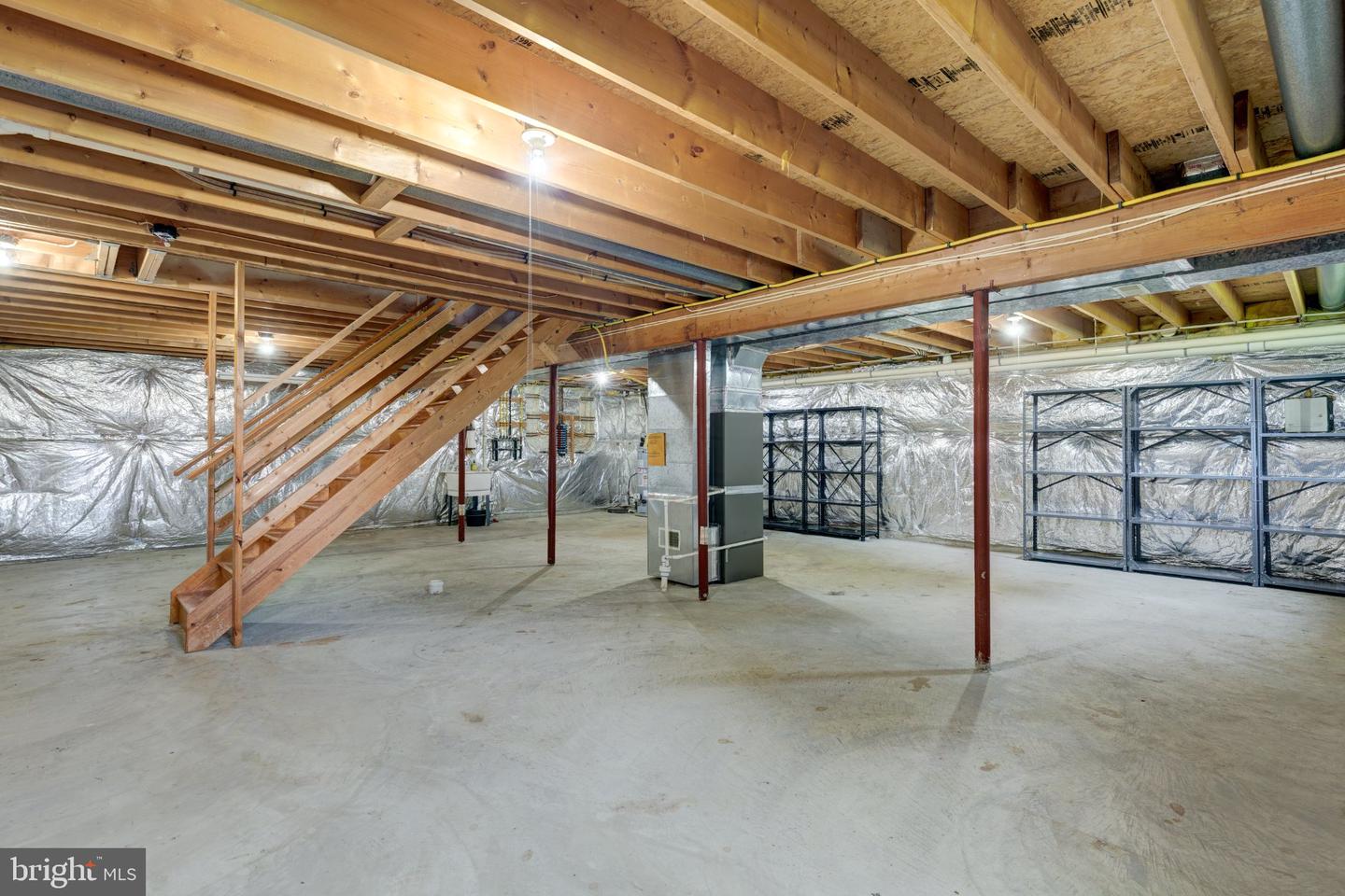 2092 Triple Green Ct Property Photo 24