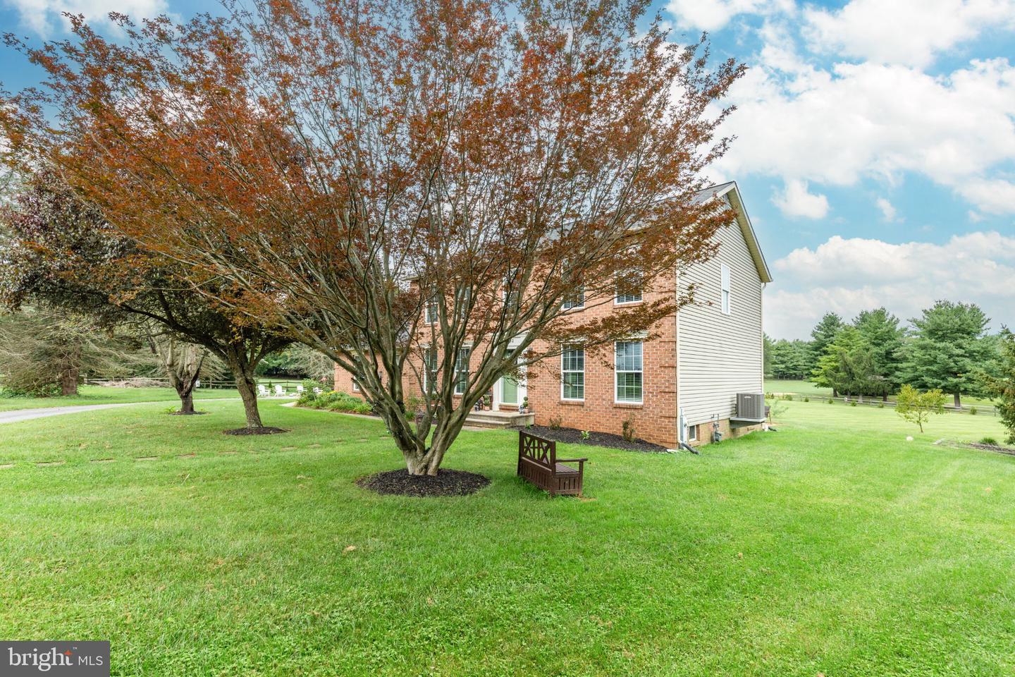 2092 Triple Green Ct Property Photo 27
