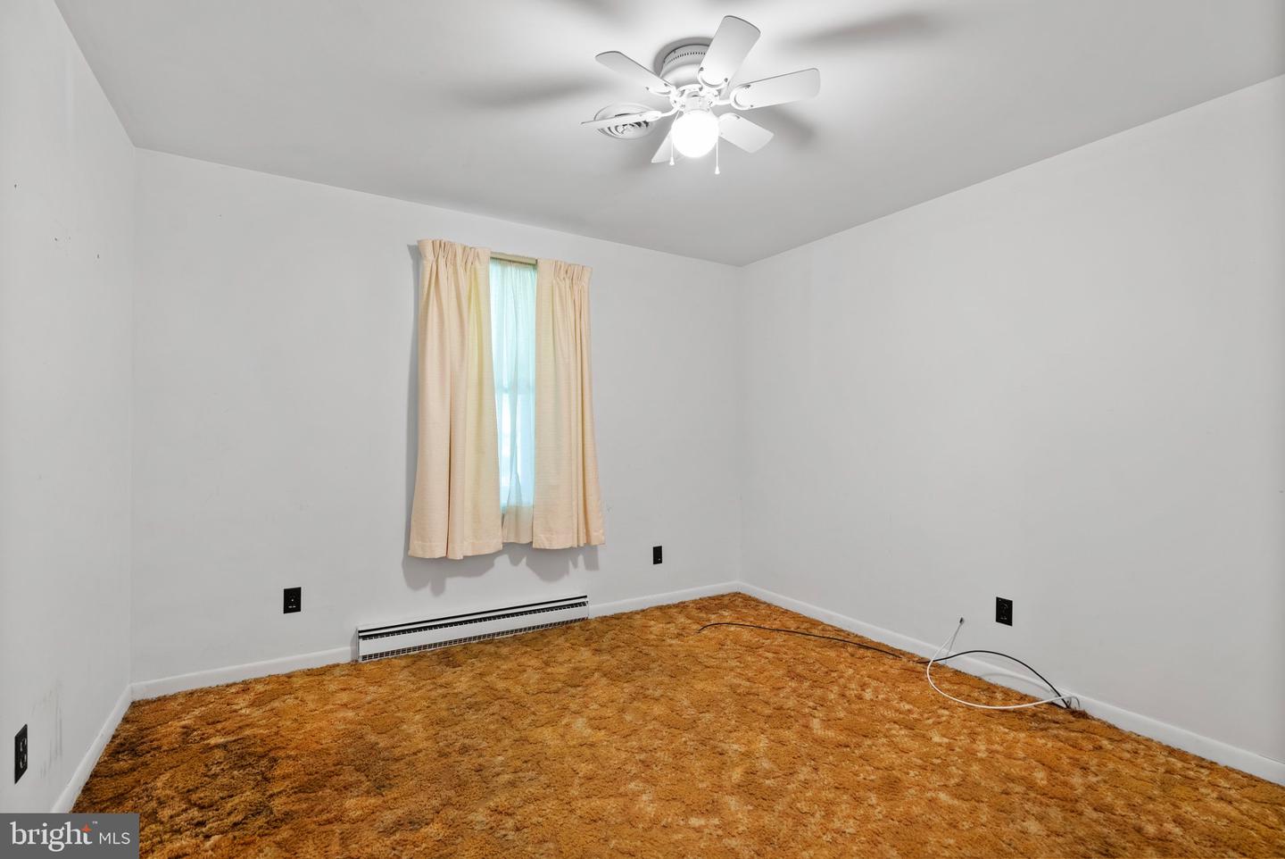 824 Cherrytown Rd Property Photo 18