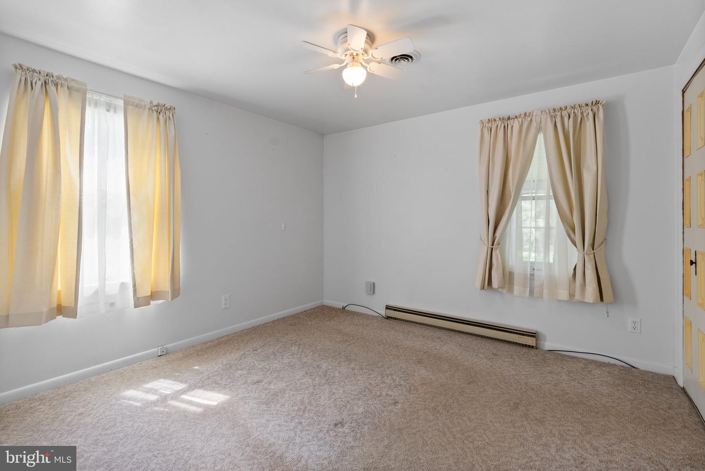 824 Cherrytown Rd Property Photo 21