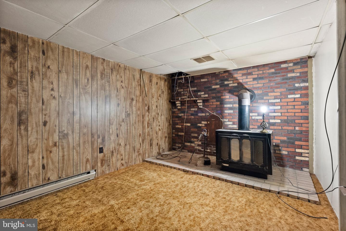 824 Cherrytown Rd Property Photo 24