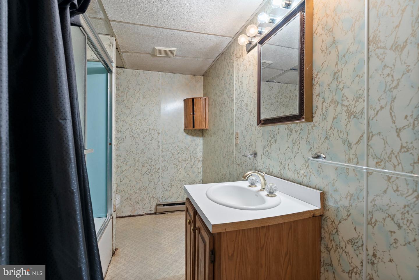824 Cherrytown Rd Property Photo 29