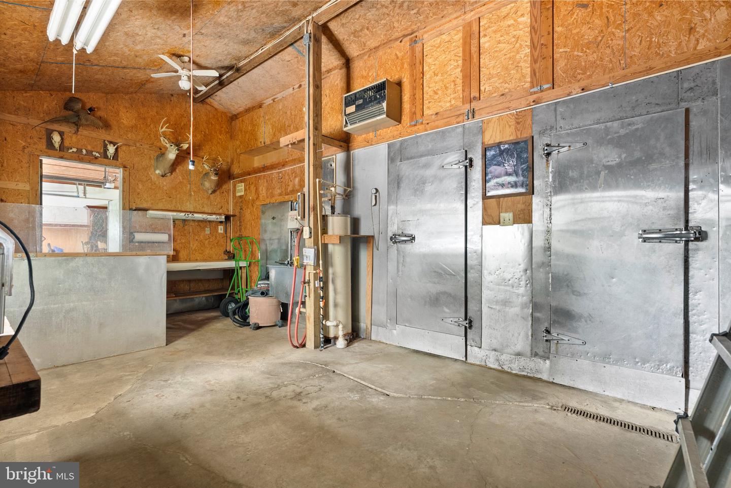 824 Cherrytown Rd Property Photo 31