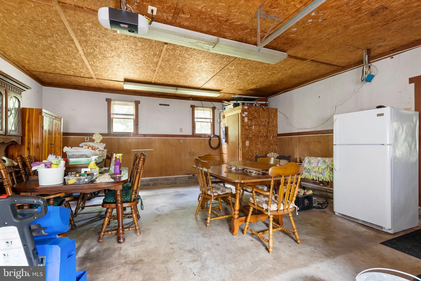 824 Cherrytown Rd Property Photo 32