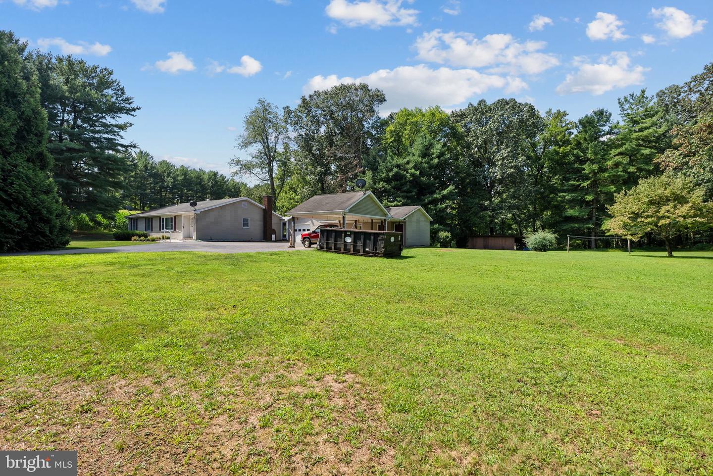 824 Cherrytown Rd Property Photo 33