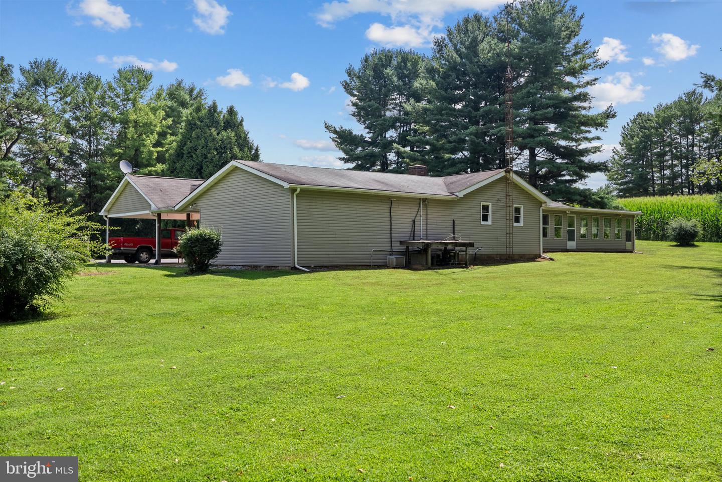 824 Cherrytown Rd Property Photo 34