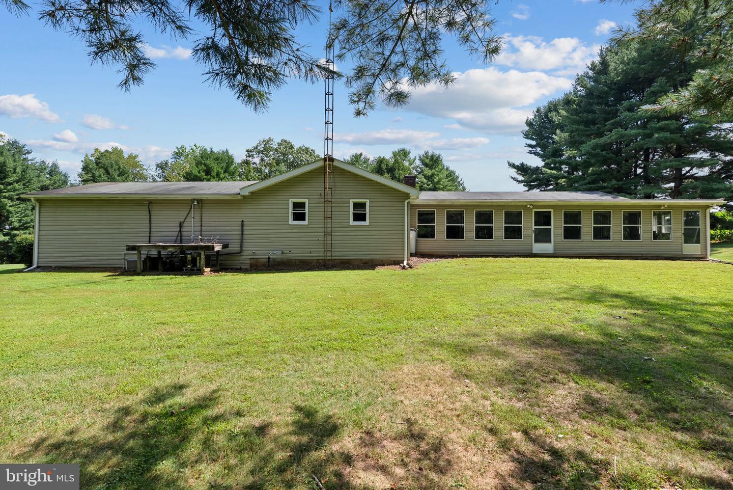 824 Cherrytown Rd Property Photo 35