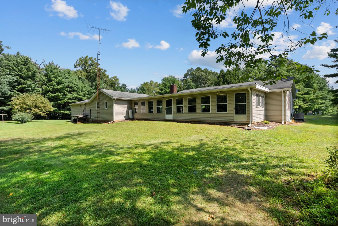 824 Cherrytown Rd Property Photo 36
