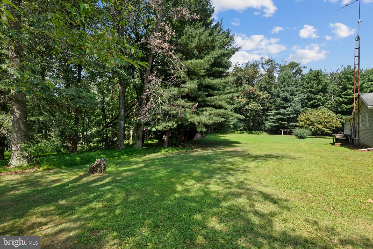 824 Cherrytown Rd Property Photo 37