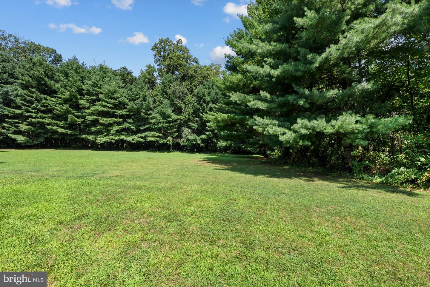824 Cherrytown Rd Property Photo 38