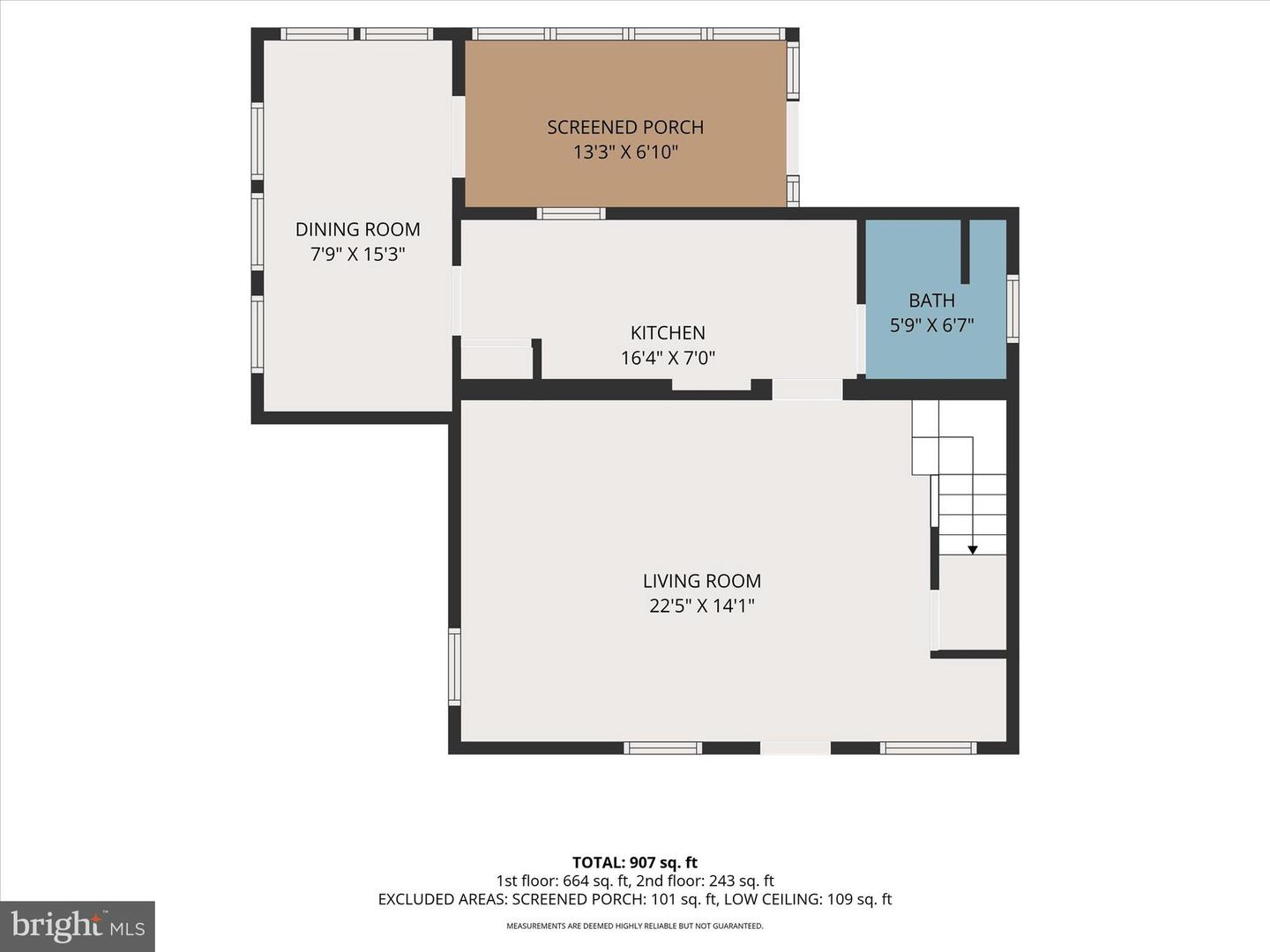 955 Baust Church Rd Property Photo 18