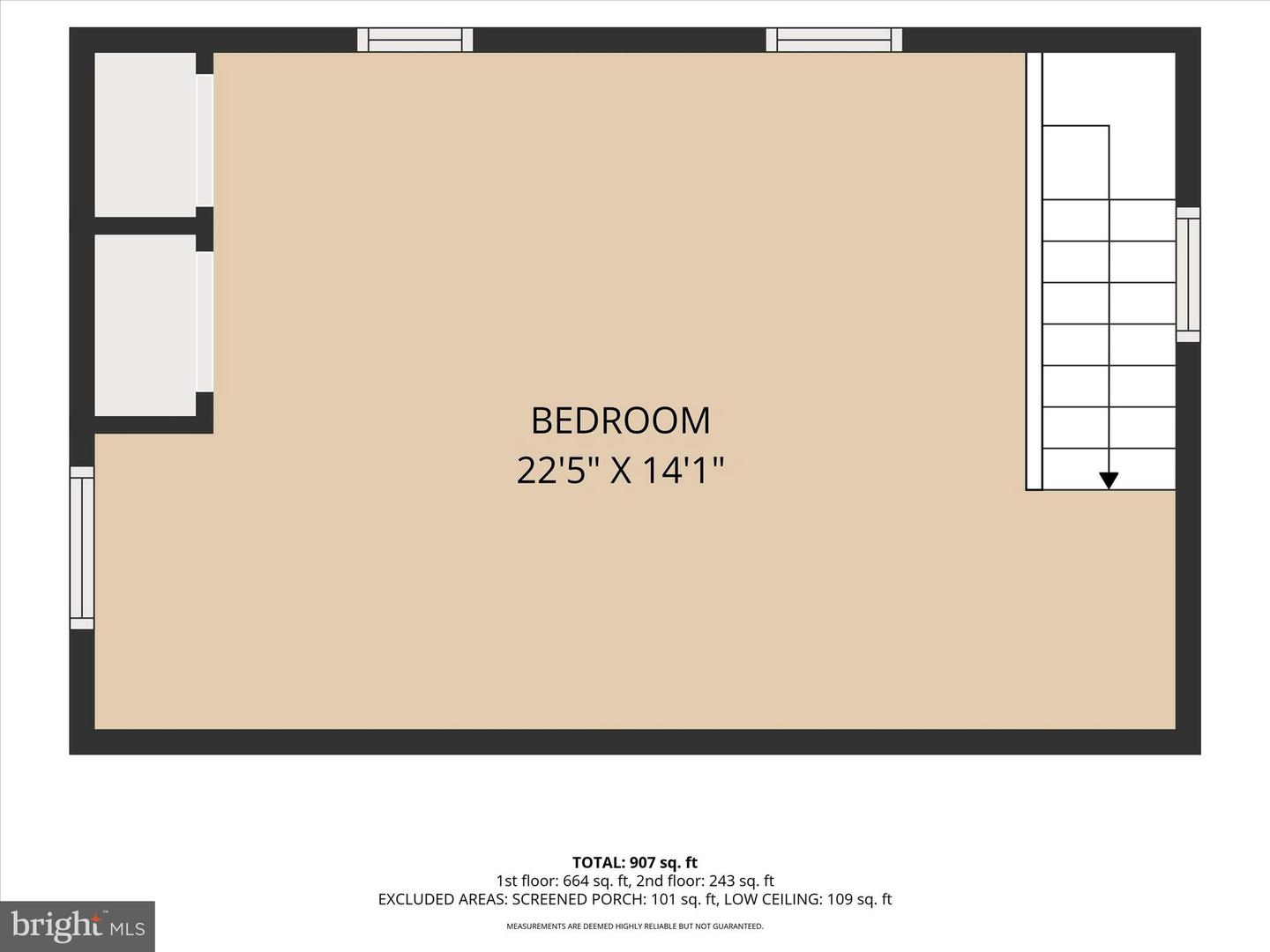 955 Baust Church Rd Property Photo 19