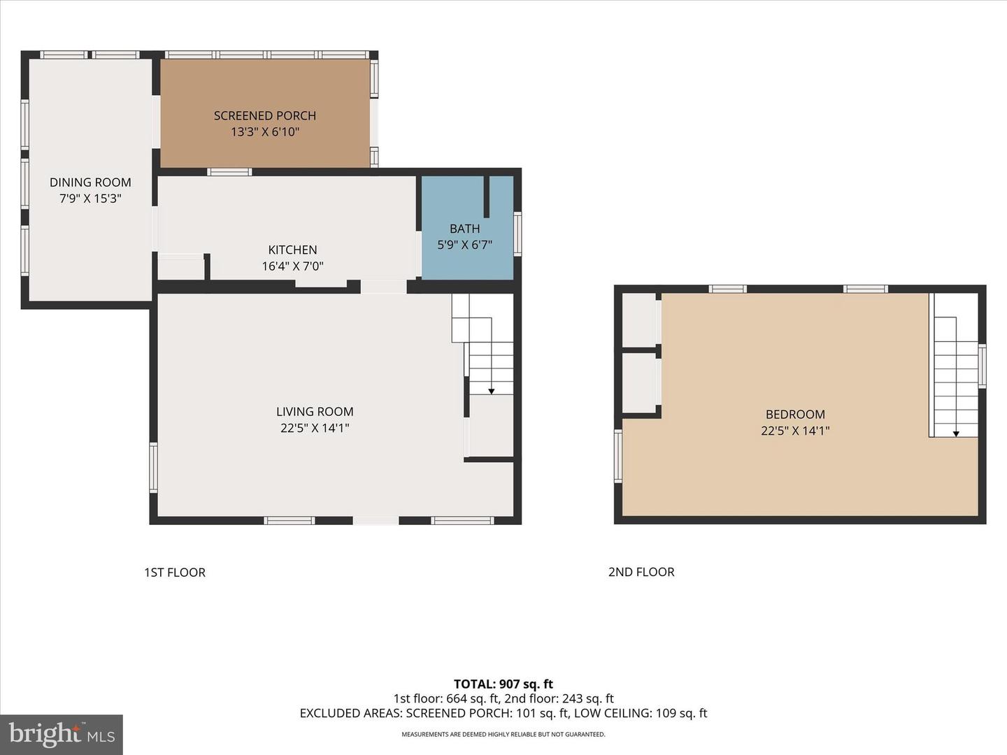 955 Baust Church Rd Property Photo 20