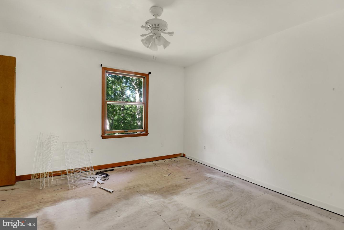 2765 E Mayberry Rd Property Photo 7