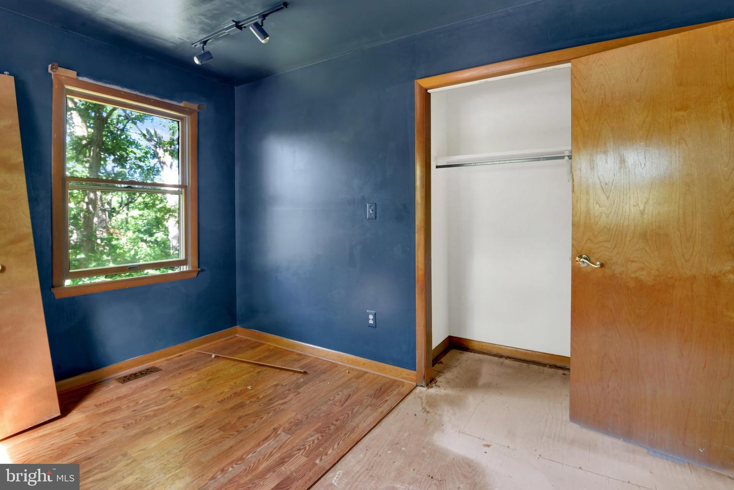 2765 E Mayberry Rd Property Photo 11
