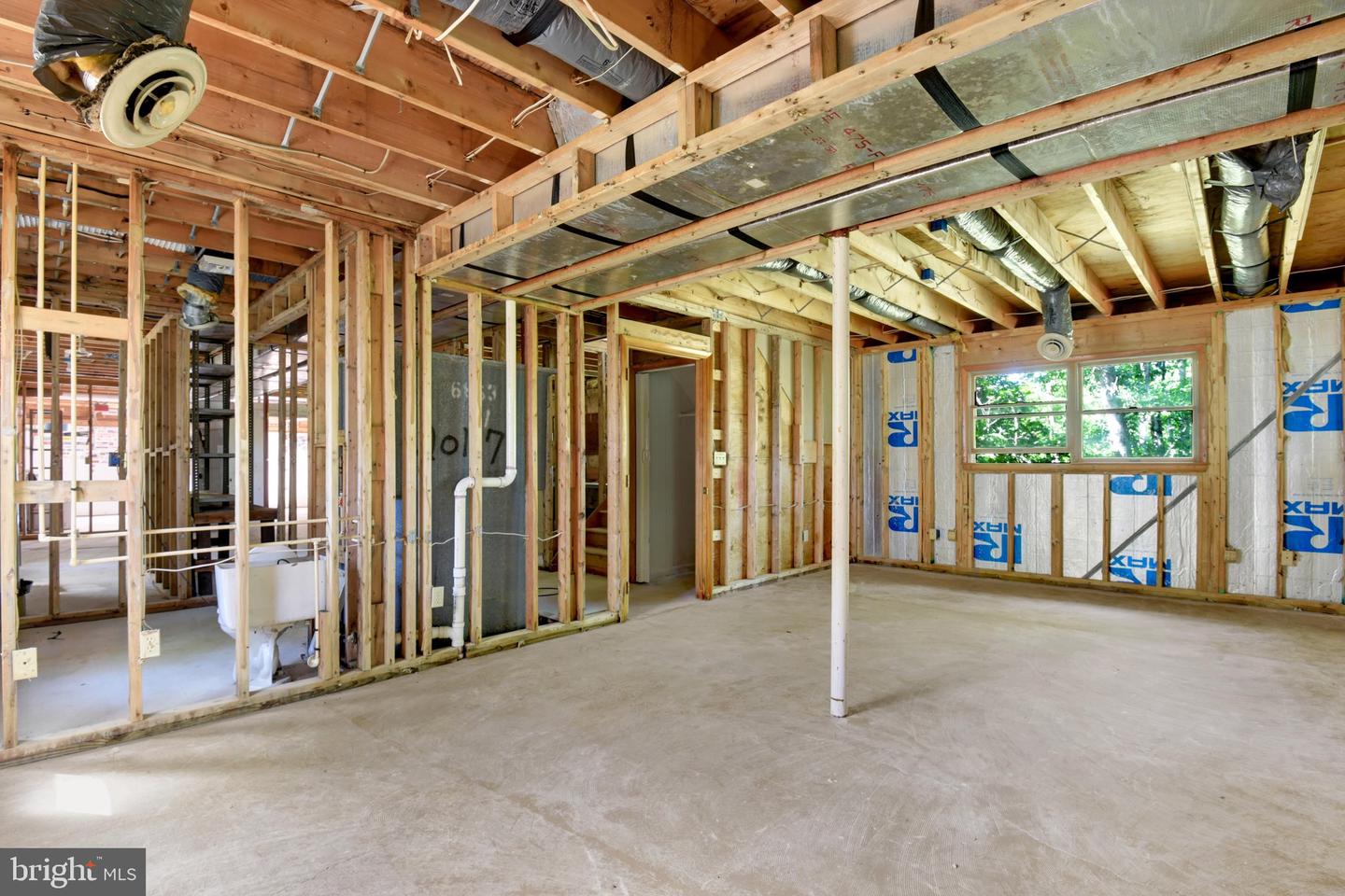 2765 E Mayberry Rd Property Photo 13