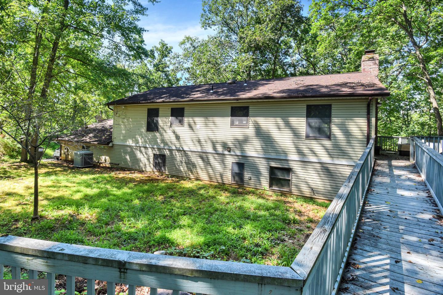 2765 E Mayberry Rd Property Photo 19