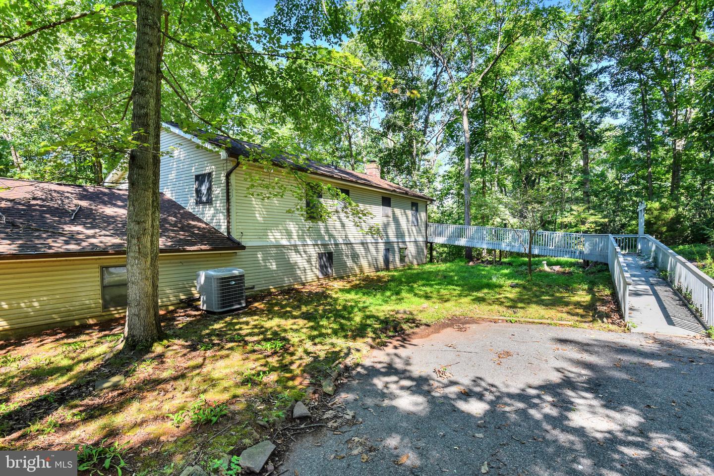 2765 E Mayberry Rd Property Photo 20