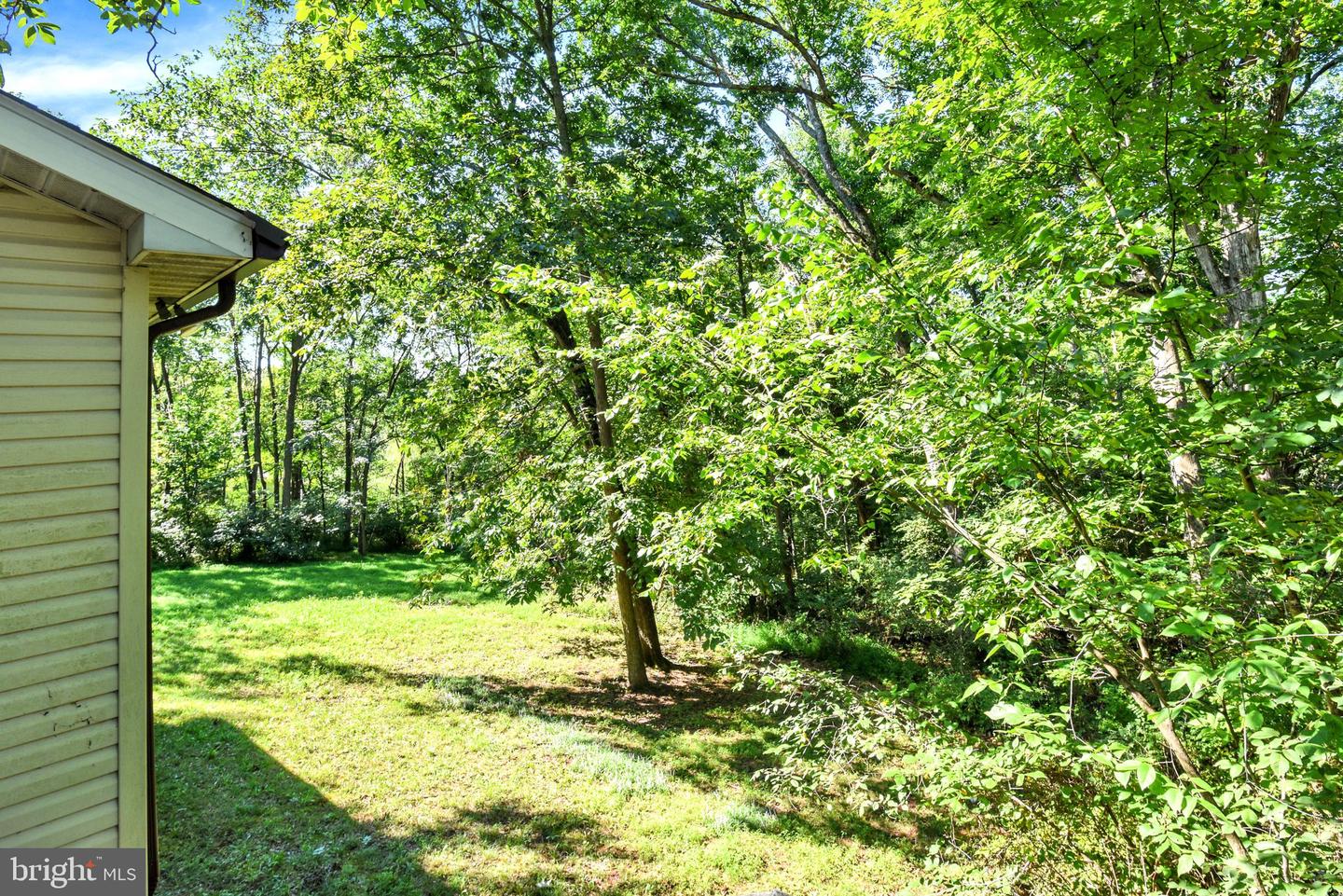 2765 E Mayberry Rd Property Photo 21