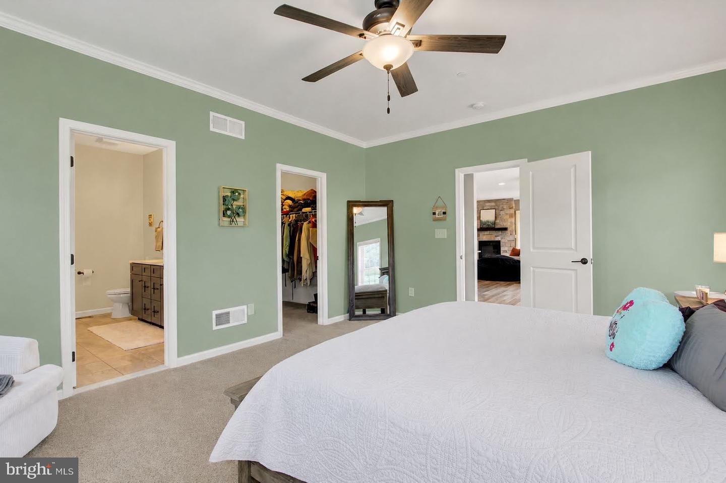 4928 Grave Run Rd Property Photo 23