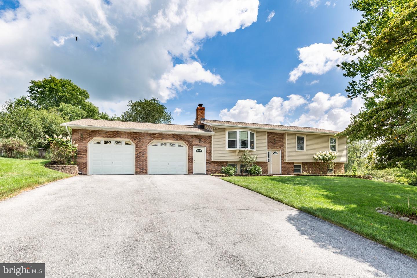 2666 WALSTON RD