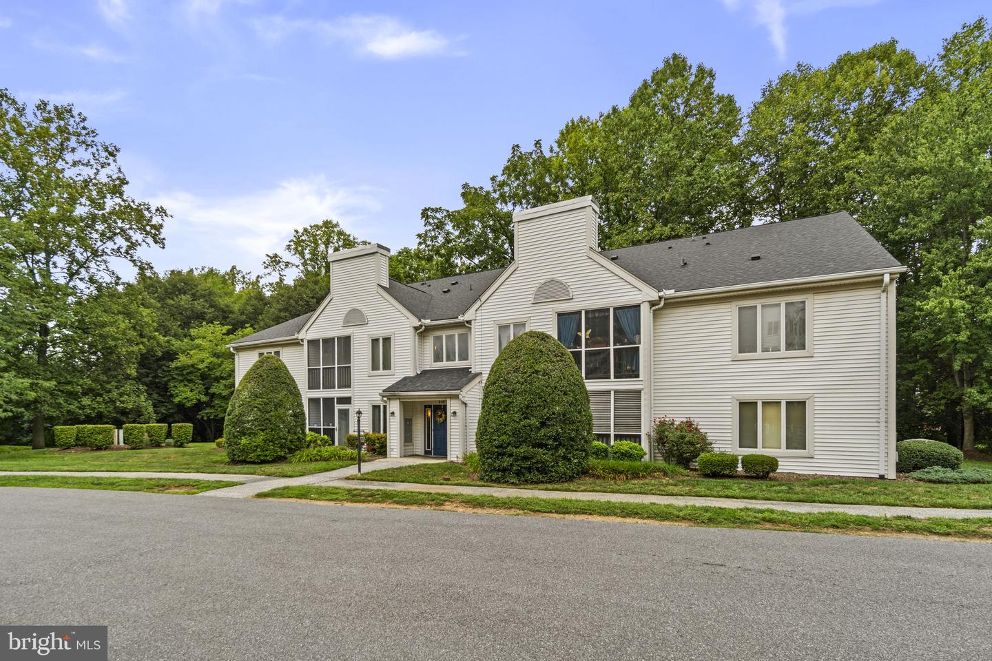 315 Kingsbury Way #d31 Property Photo 3