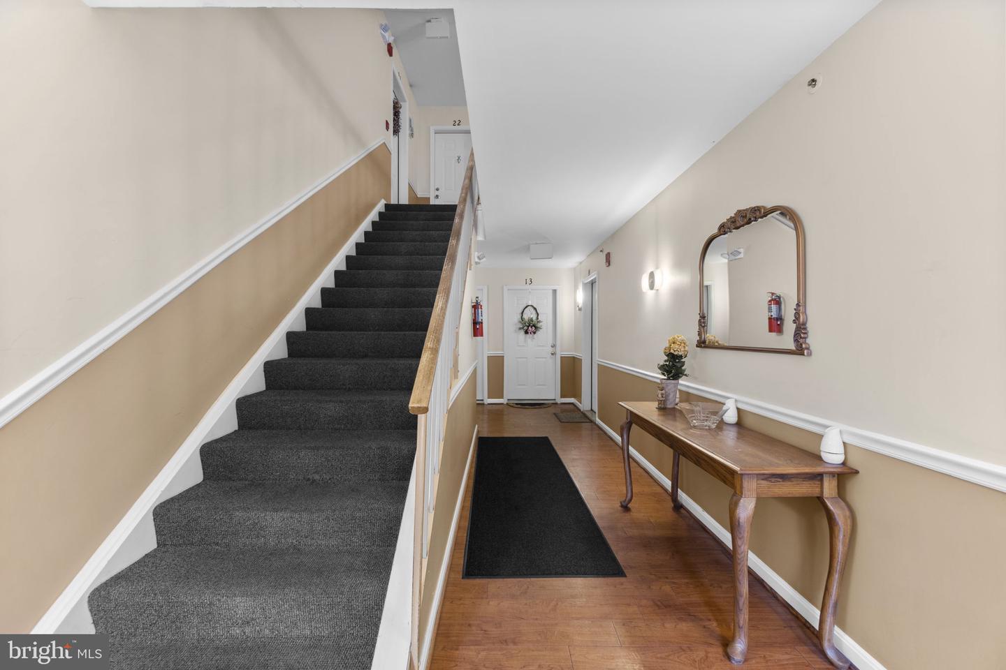 315 Kingsbury Way #d31 Property Photo 4