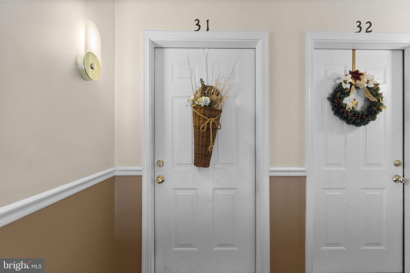 315 Kingsbury Way #d31 Property Photo 5