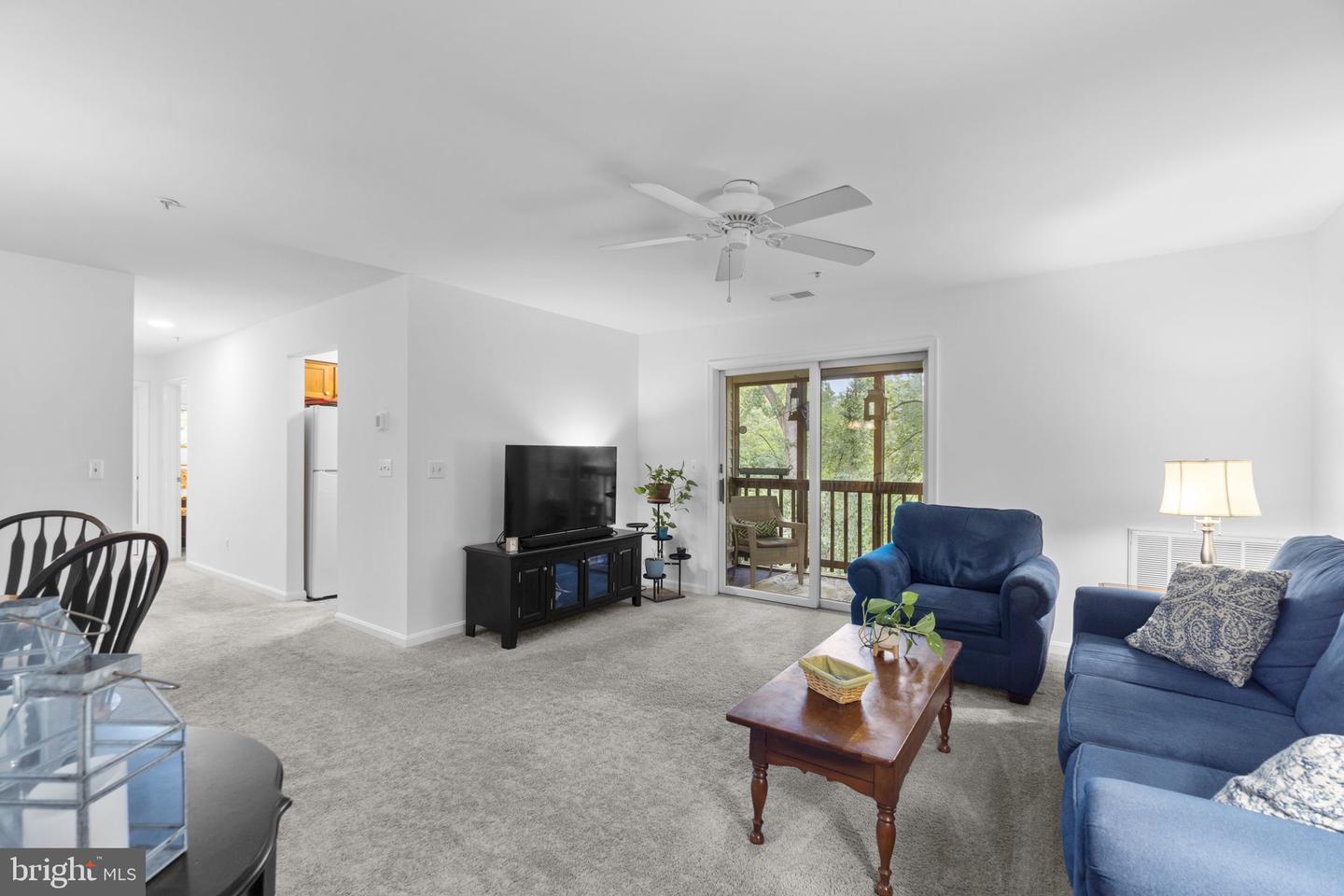 315 Kingsbury Way #d31 Property Photo 6