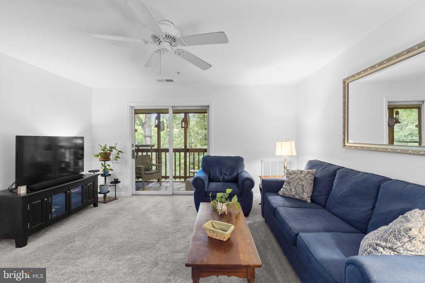 315 Kingsbury Way #d31 Property Photo 7