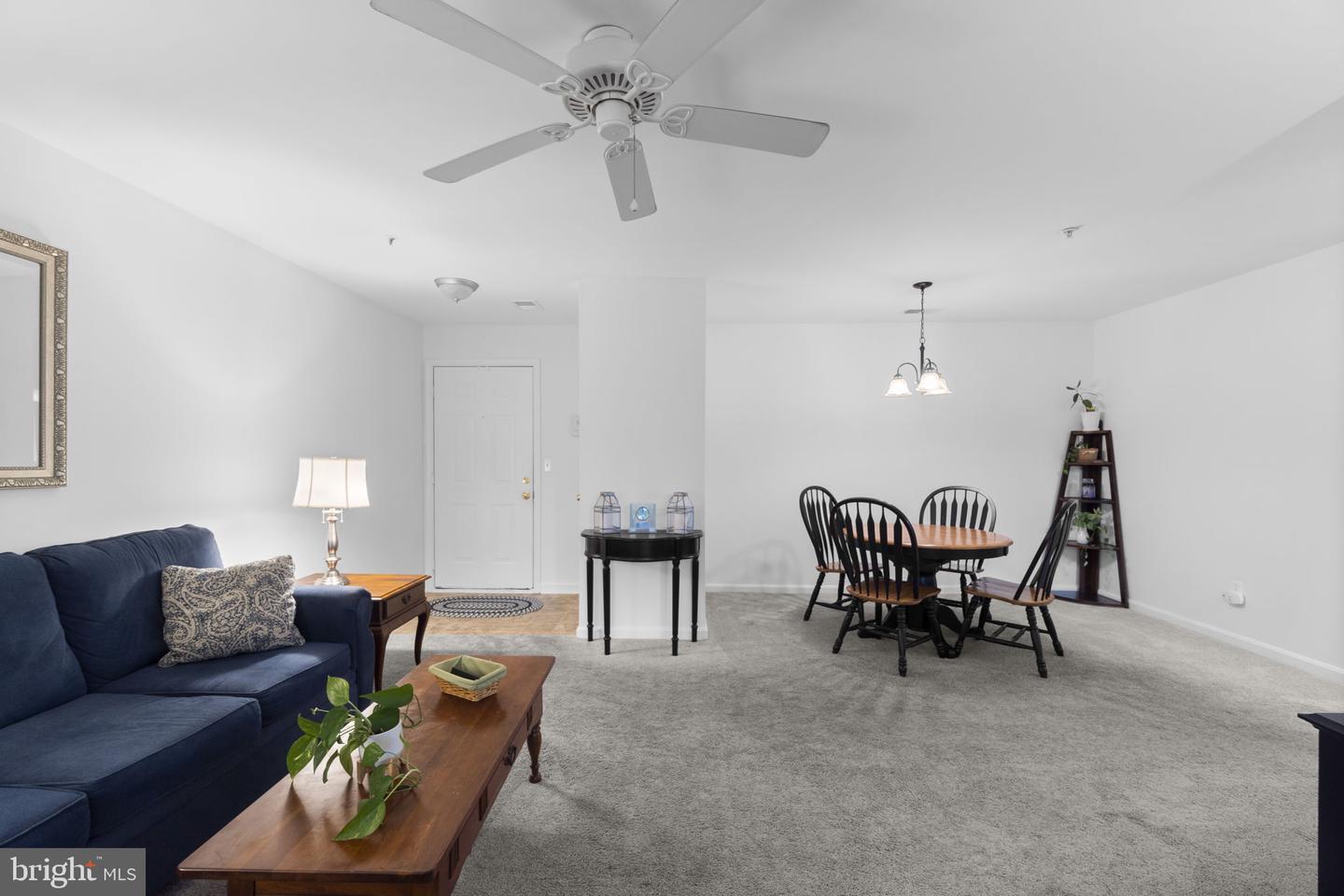 315 Kingsbury Way #d31 Property Photo 9