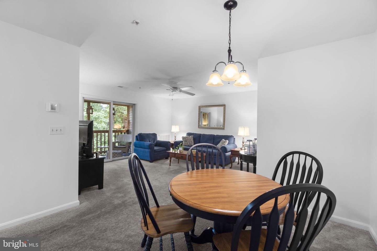 315 Kingsbury Way #d31 Property Photo 12