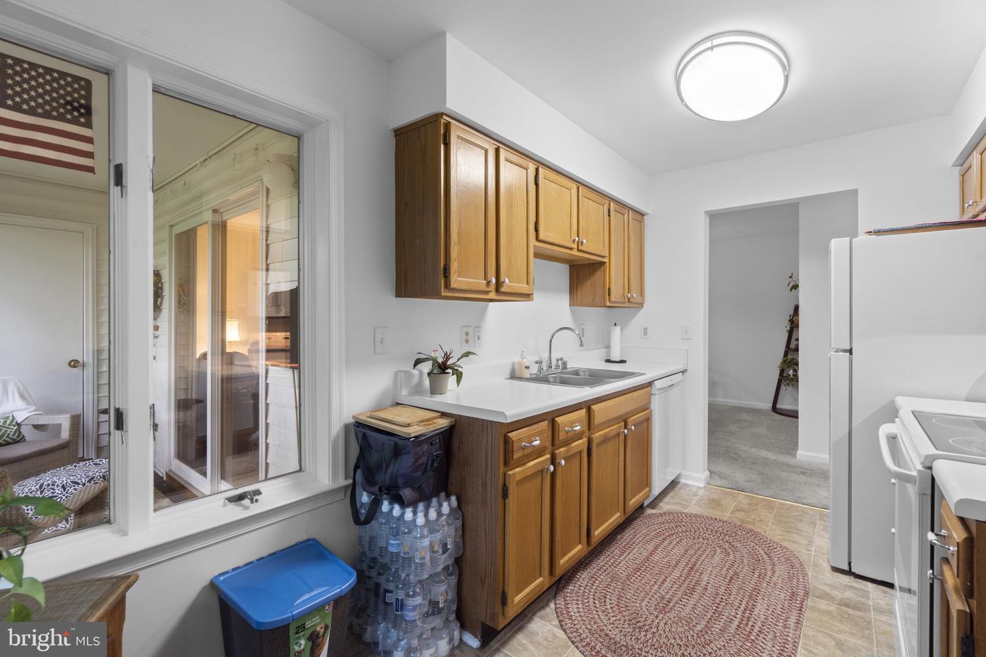 315 Kingsbury Way #d31 Property Photo 17