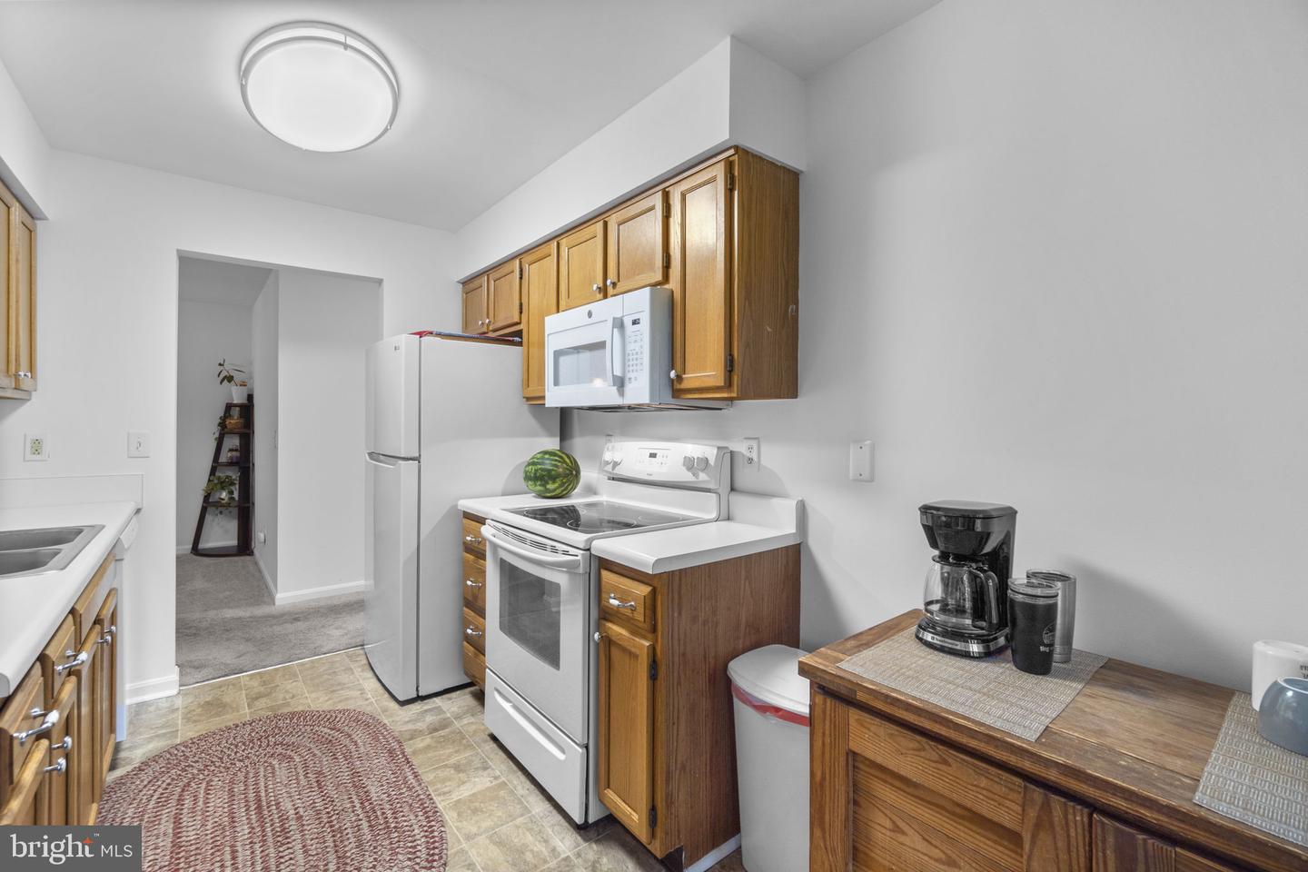 315 Kingsbury Way #d31 Property Photo 18