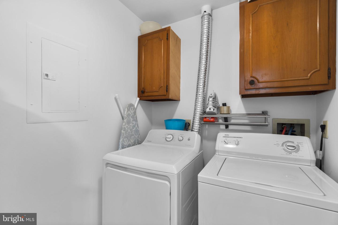 315 Kingsbury Way #d31 Property Photo 19