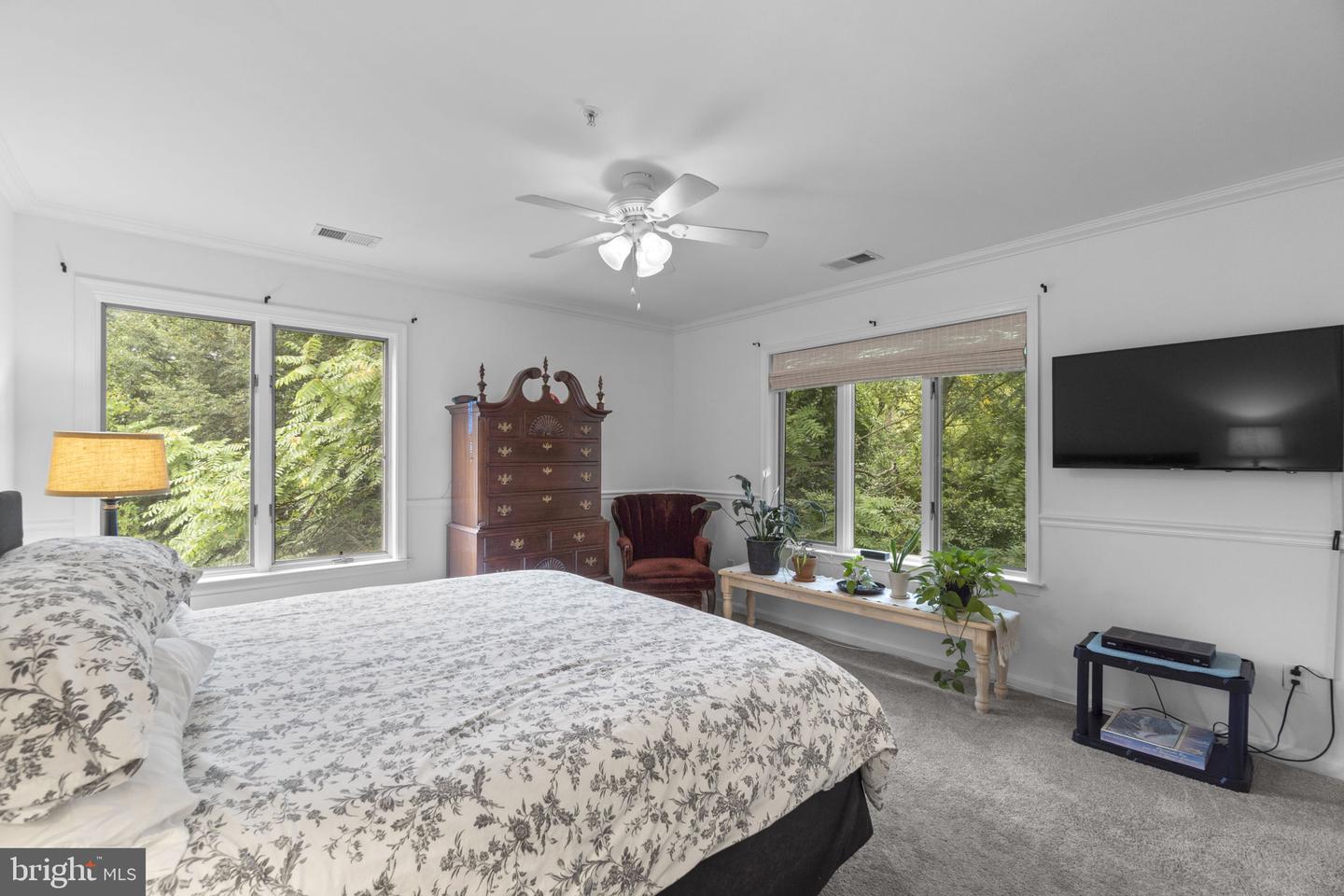 315 Kingsbury Way #d31 Property Photo 20