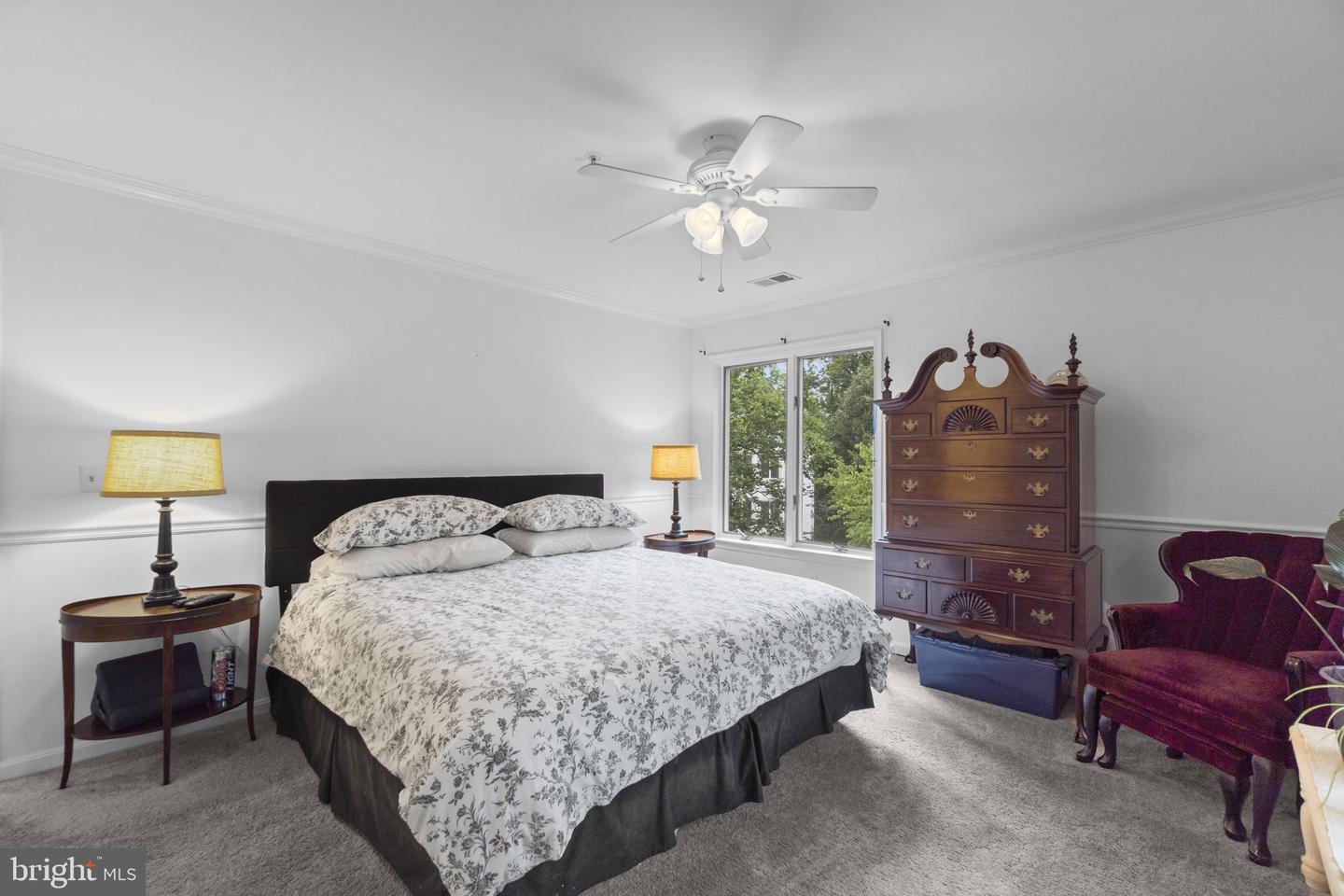 315 Kingsbury Way #d31 Property Photo 21