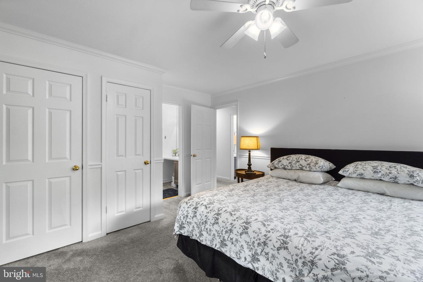 315 Kingsbury Way #d31 Property Photo 22