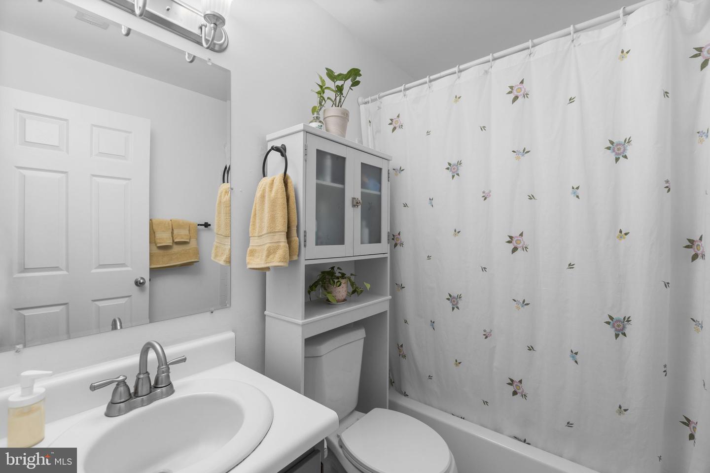 315 Kingsbury Way #d31 Property Photo 25