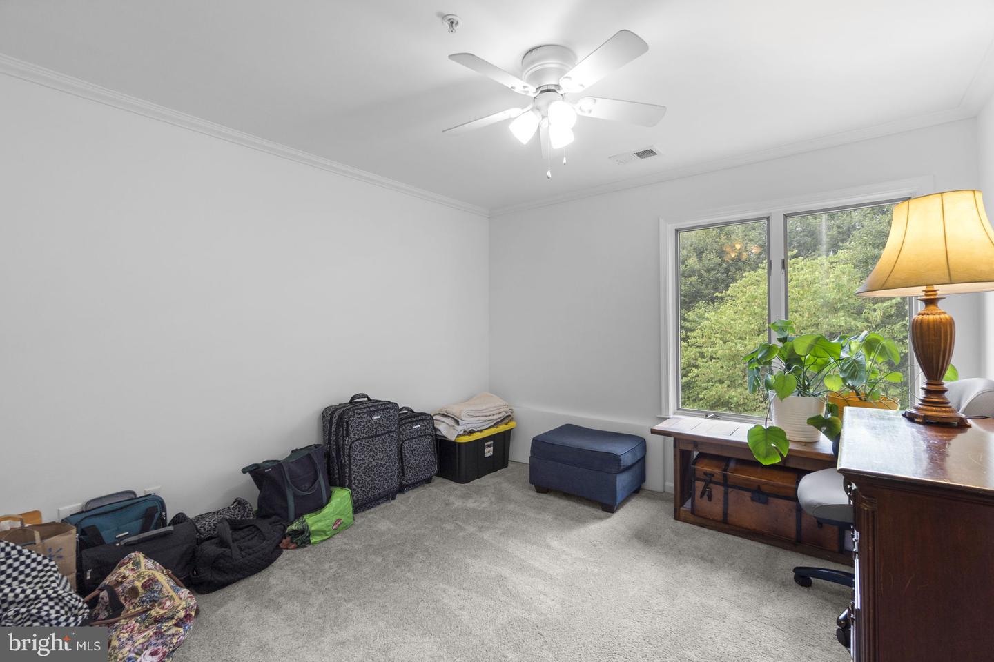 315 Kingsbury Way #d31 Property Photo 26