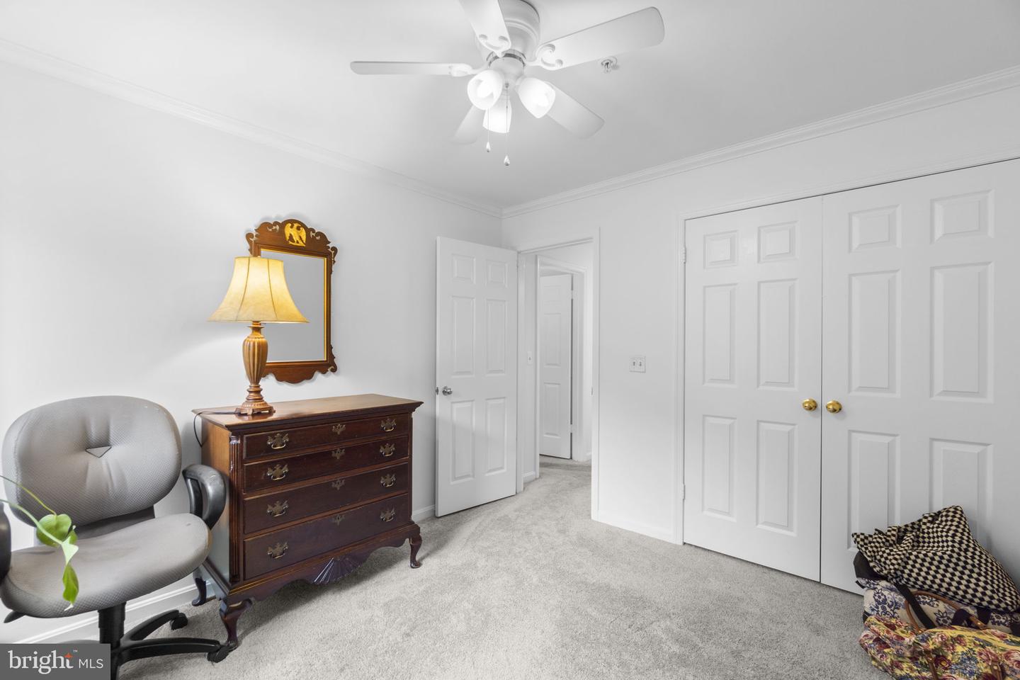 315 Kingsbury Way #d31 Property Photo 27