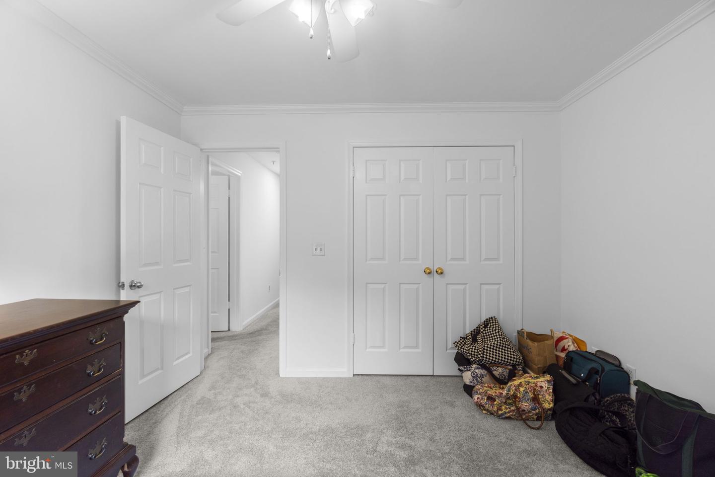 315 Kingsbury Way #d31 Property Photo 28