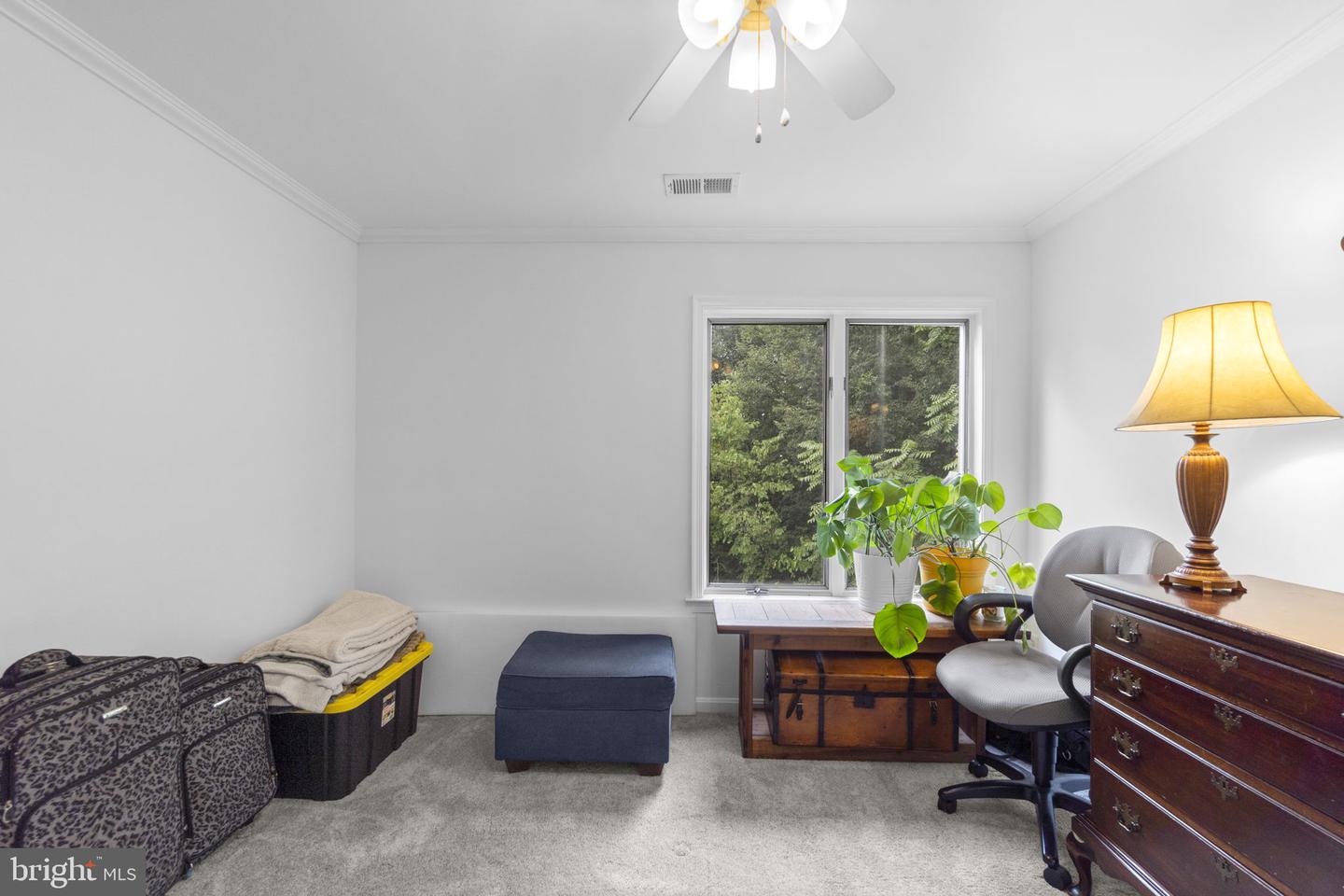 315 Kingsbury Way #d31 Property Photo 29