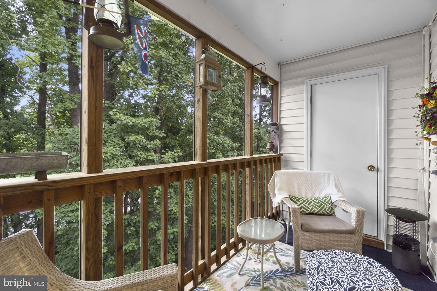 315 Kingsbury Way #d31 Property Photo 30