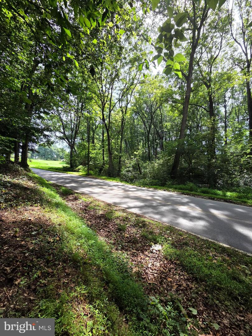 3500 Hawks Hill Rd #lot# 2 Property Photo 1