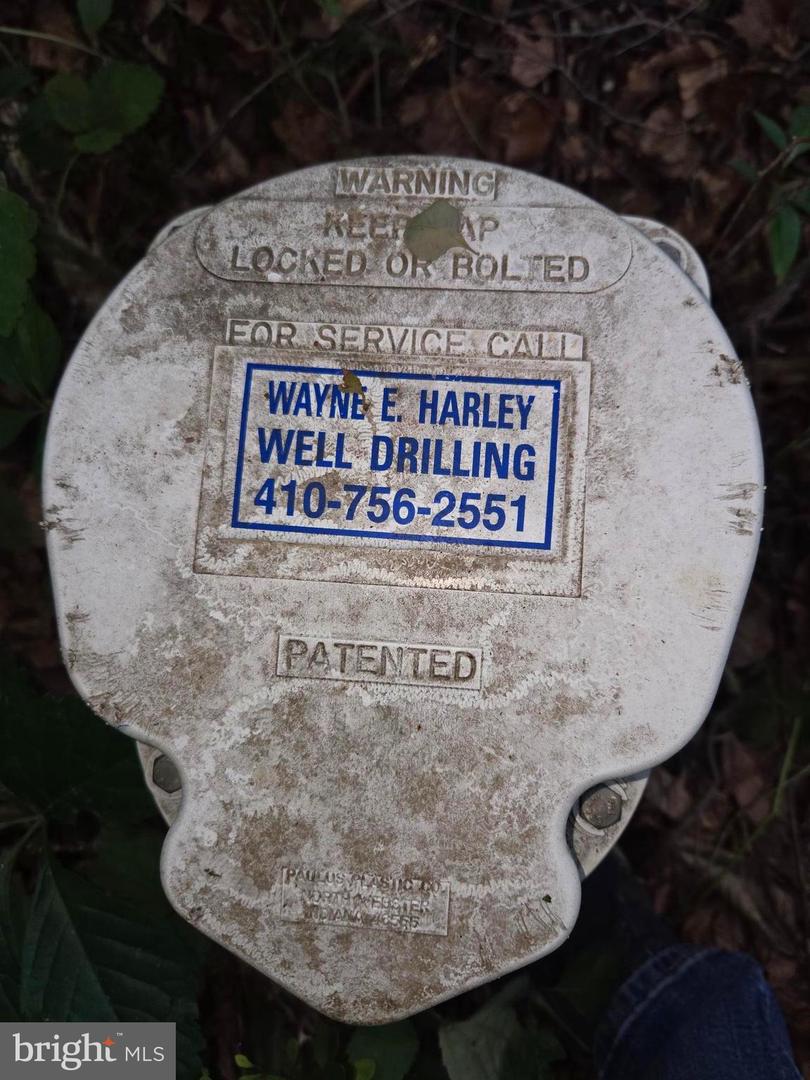 3500 Hawks Hill Rd #lot# 2 Property Photo 5