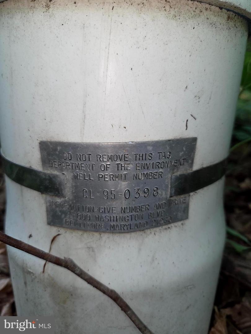 3500 Hawks Hill Rd #lot# 2 Property Photo 6