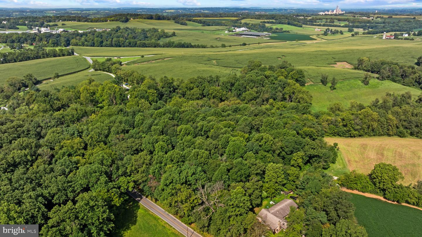 3500 Hawks Hill Rd #lot# 2 Property Photo 9