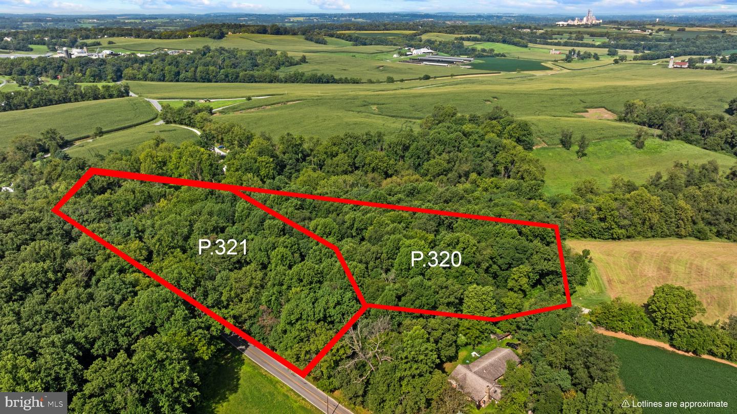 3500 Hawks Hill Rd #lot# 2 Property Photo 10